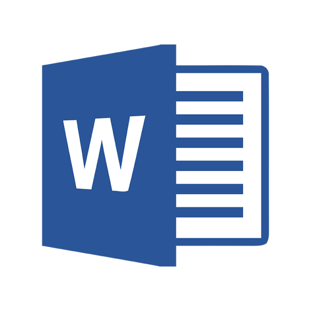 PDF logo