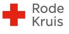rodekruis