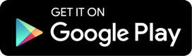 store android