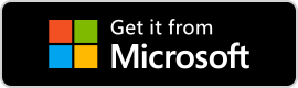 store microsoft