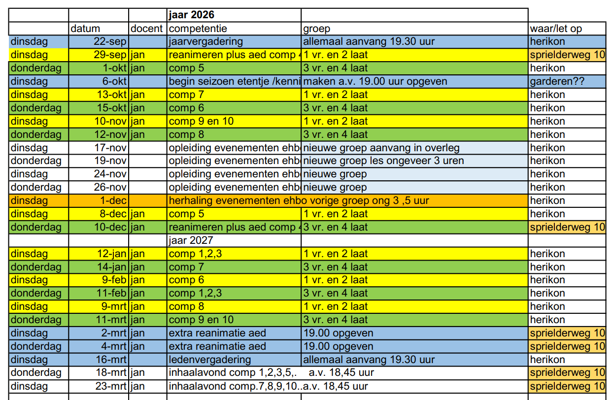 rooster_2026-2027.png